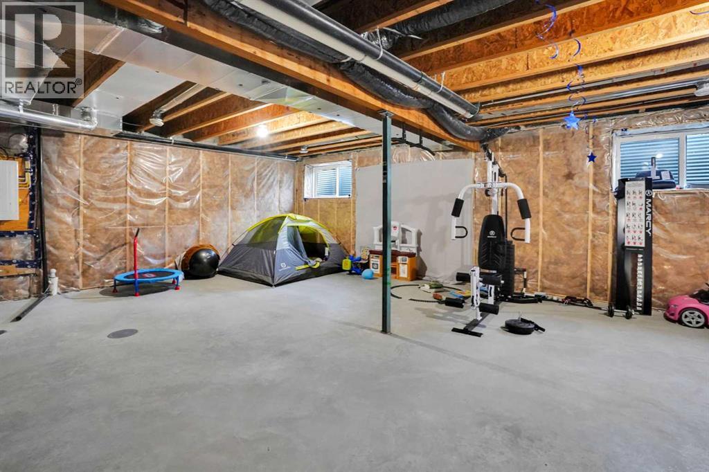 50 Cityside Terrace NE - Image 37