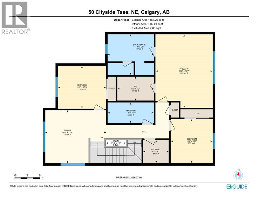 50 Cityside Terrace NE - Image 40