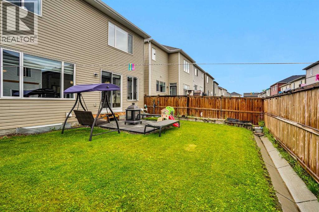50 Cityside Terrace NE - Image 42