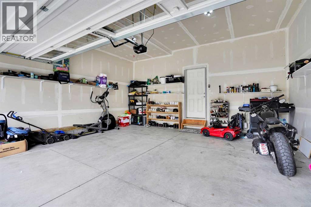 50 Cityside Terrace NE - Image 39