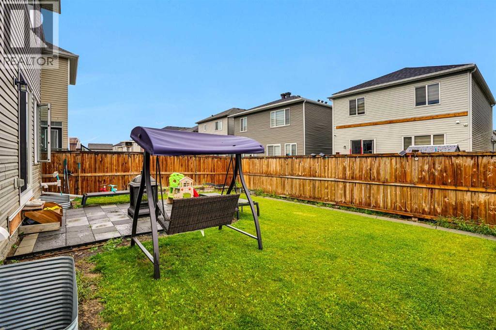 50 Cityside Terrace NE - Image 41