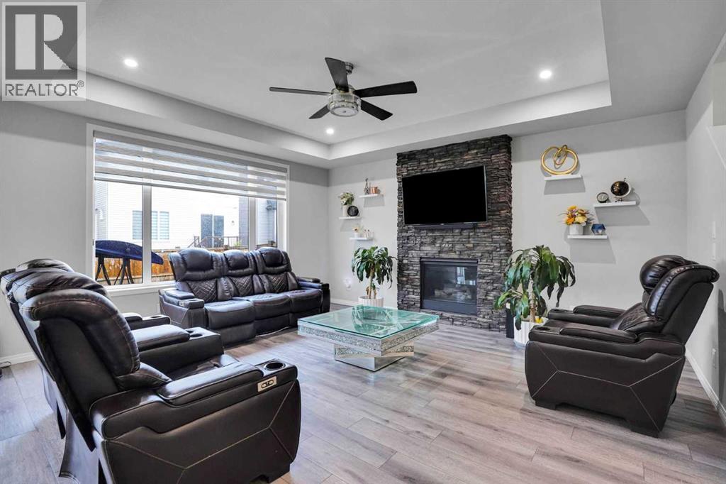 50 Cityside Terrace NE - Image 7