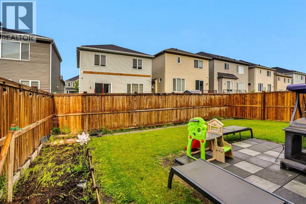 50 Cityside Terrace NE - 44