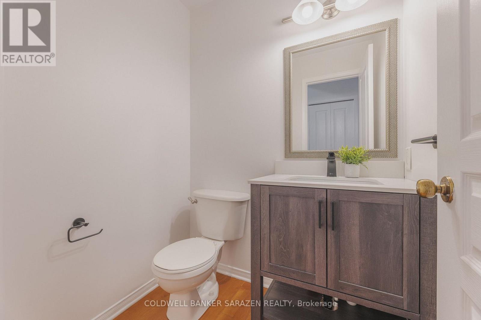 4 Bed, 4 Bath House for Rent in Ottawa – 2884 BRIGHAM WAY, Ottawa – MLS# X13581342 - Image 13