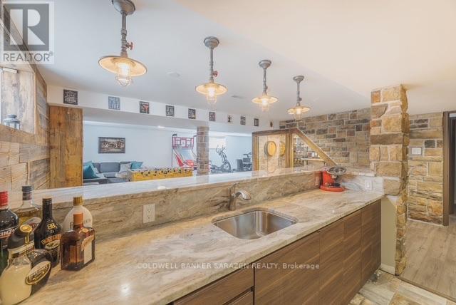 4 Bed, 4 Bath House for Rent in Ottawa – 2884 BRIGHAM WAY, Ottawa – MLS# X13581342 - Image 19