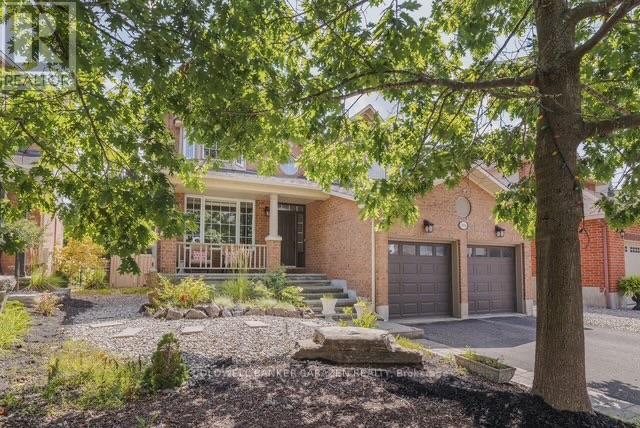4 Bed, 4 Bath House for Rent in Ottawa – 2884 BRIGHAM WAY, Ottawa – MLS# X13581342 - Image 22
