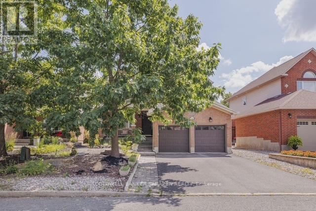 4 Bed, 4 Bath House for Rent in Ottawa – 2884 BRIGHAM WAY, Ottawa – MLS# X13581342 - Image 24