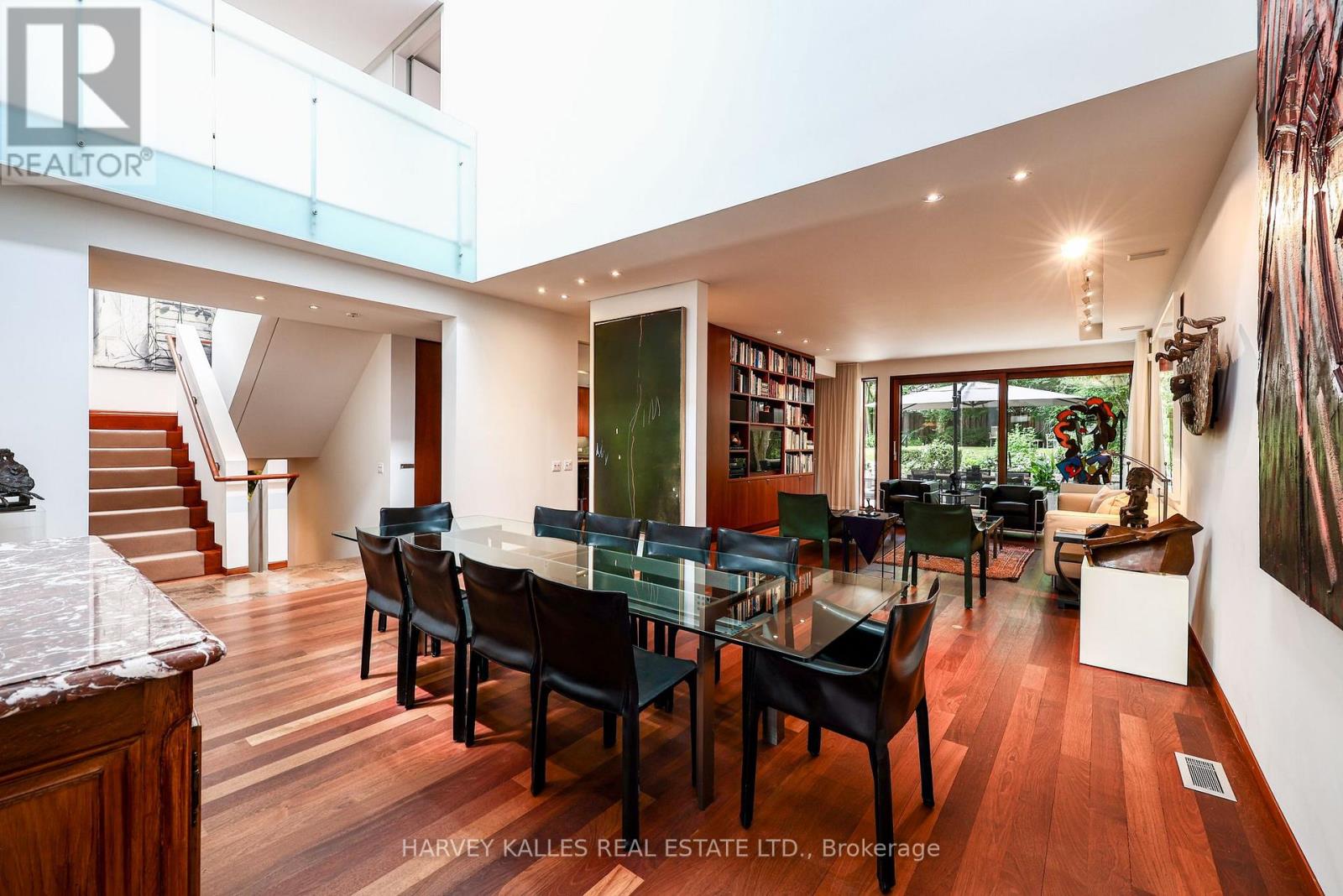 36 MILLBANK AVENUE - 11