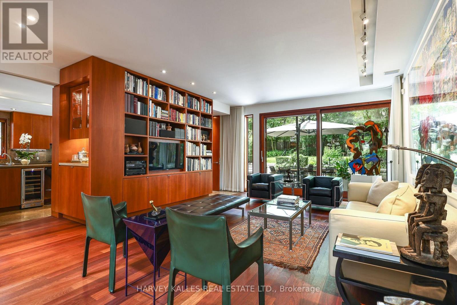 36 MILLBANK AVENUE - 16