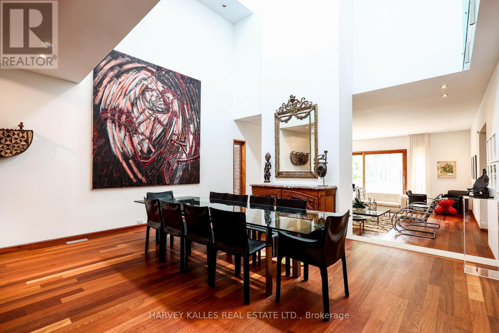 36 MILLBANK AVENUE - Image 13