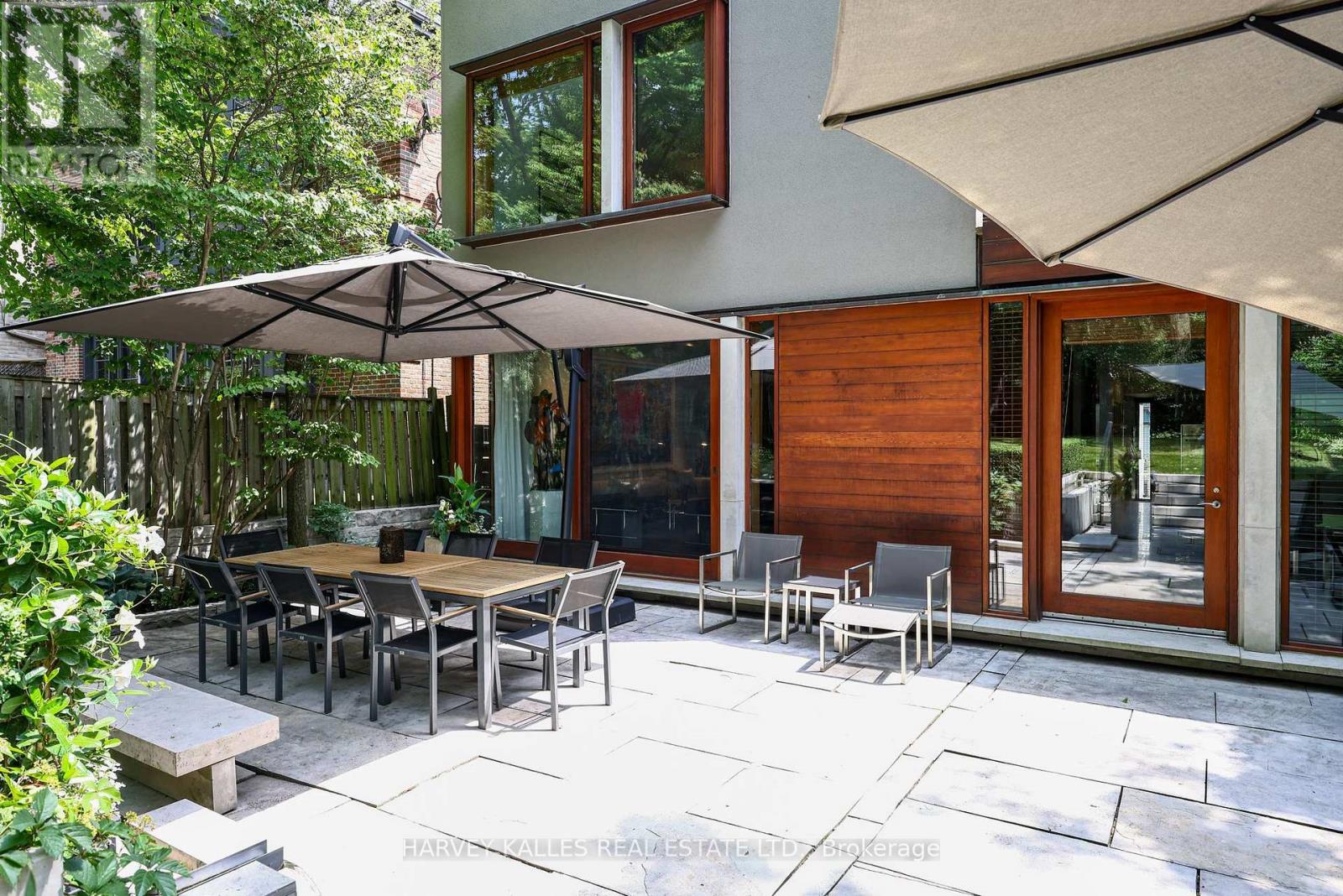 36 MILLBANK AVENUE - 21