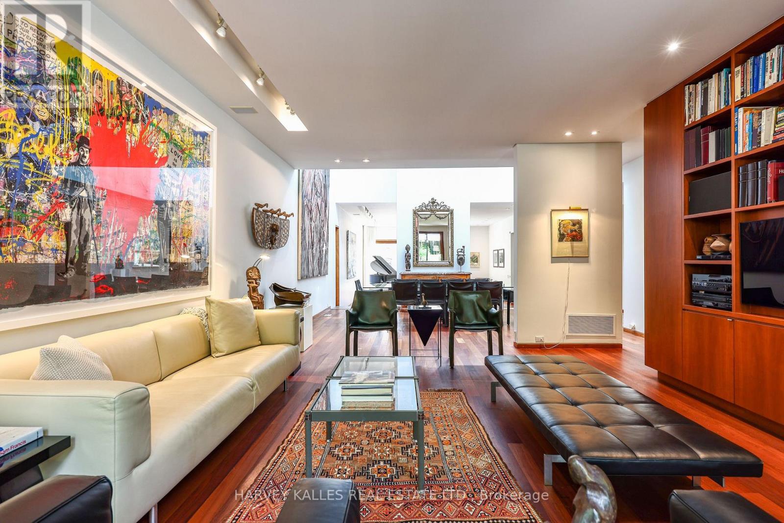 36 MILLBANK AVENUE - 15
