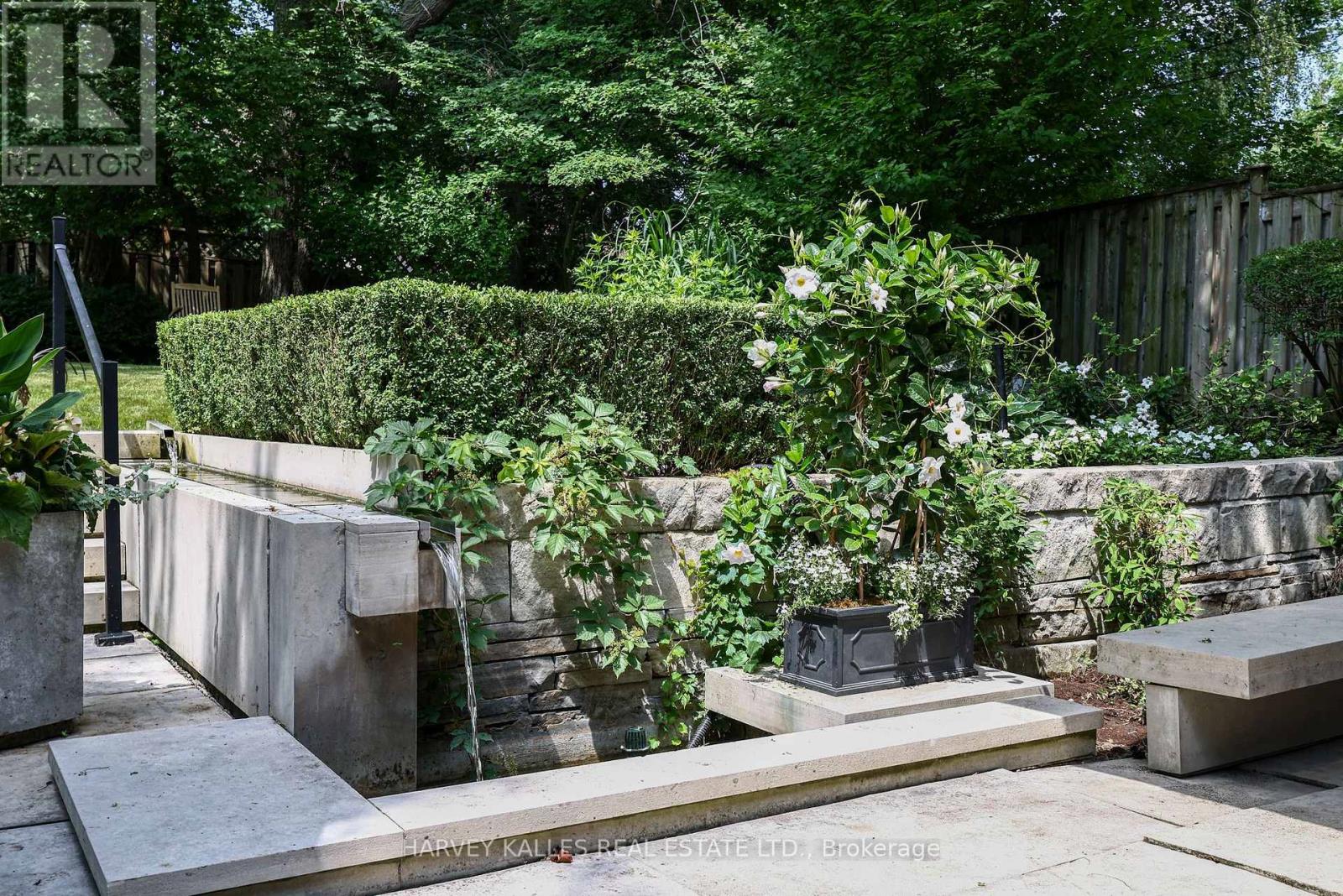 36 MILLBANK AVENUE - 22