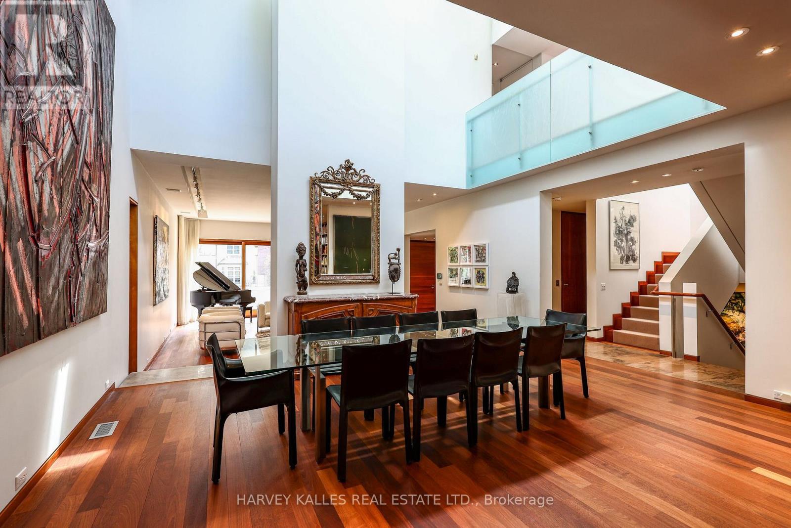 36 MILLBANK AVENUE - 12