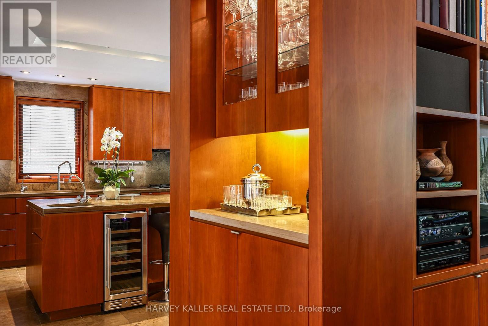 36 MILLBANK AVENUE - 17