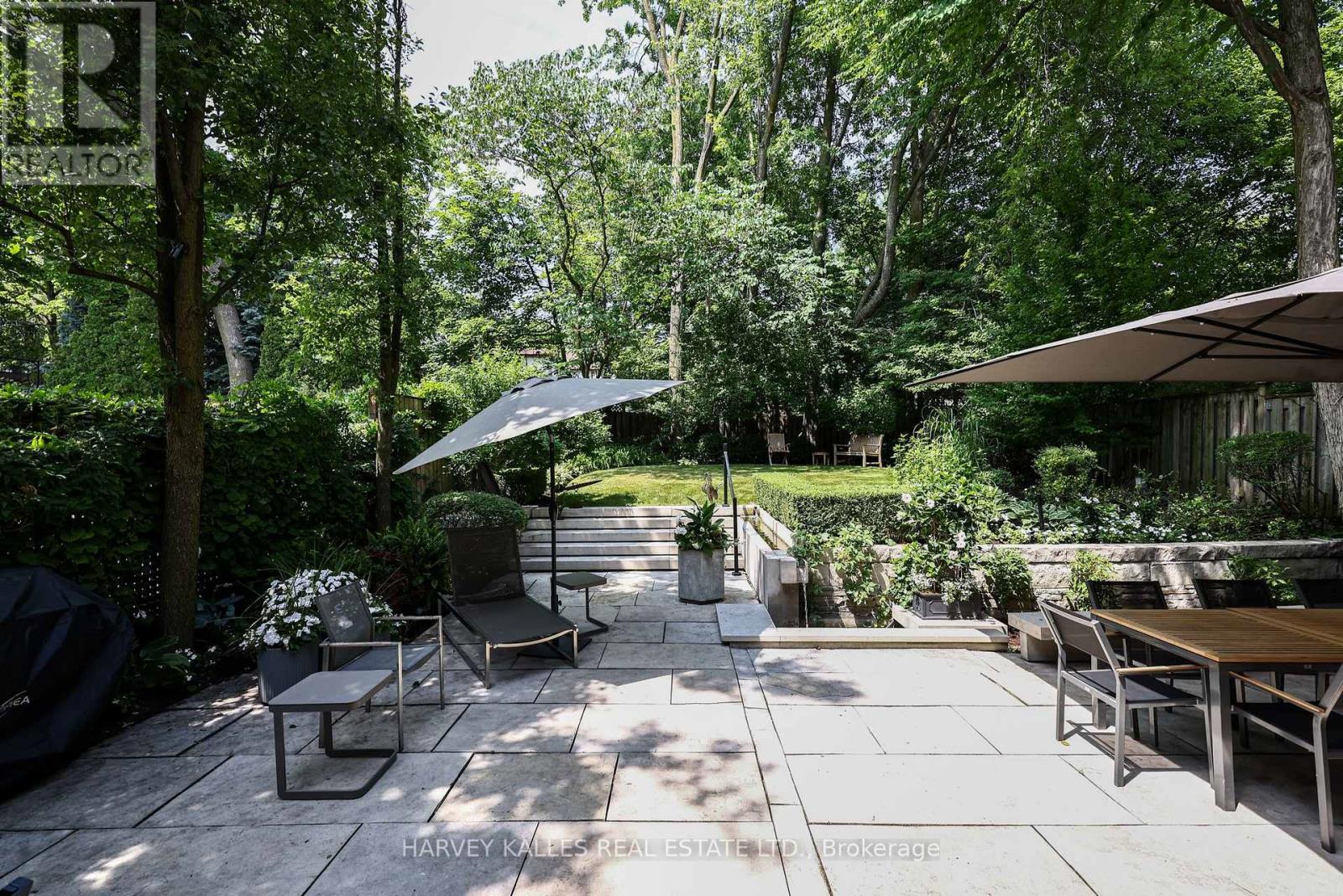 36 MILLBANK AVENUE - 25