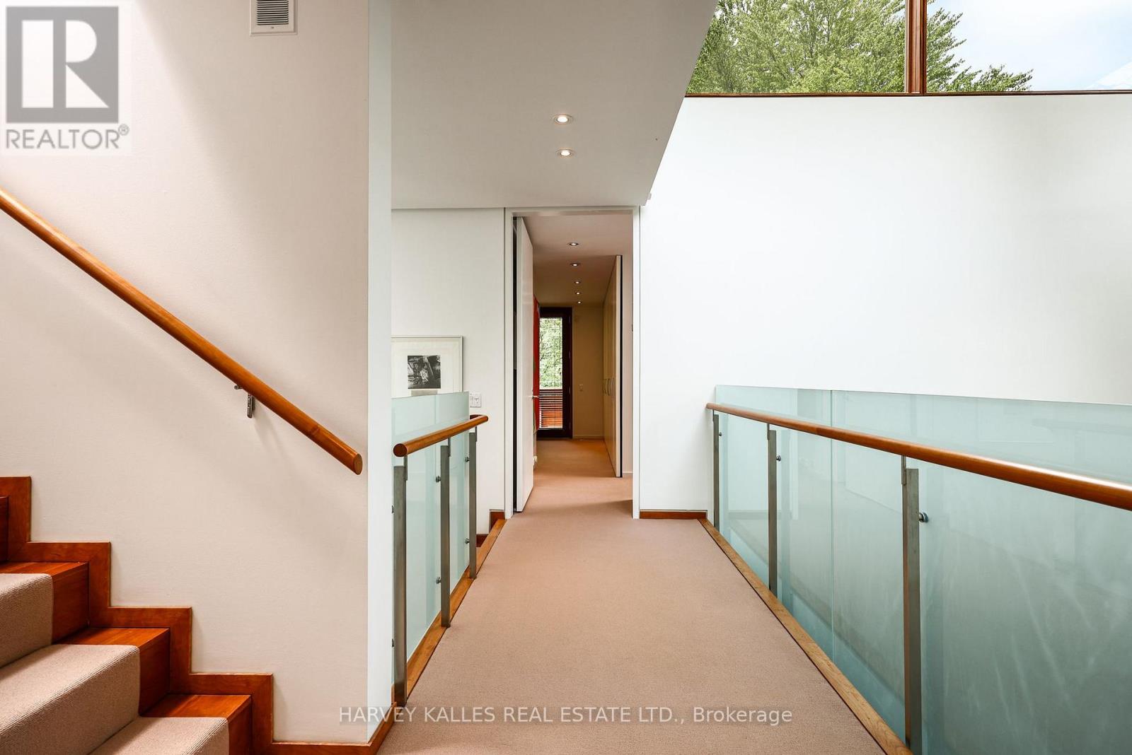 36 MILLBANK AVENUE - Image 27