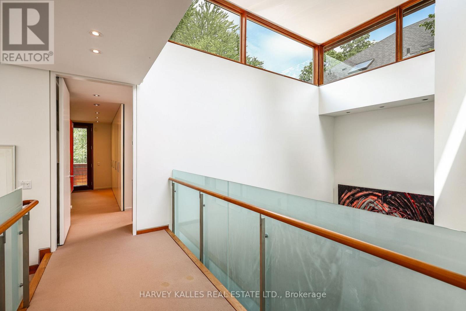 36 MILLBANK AVENUE - 26