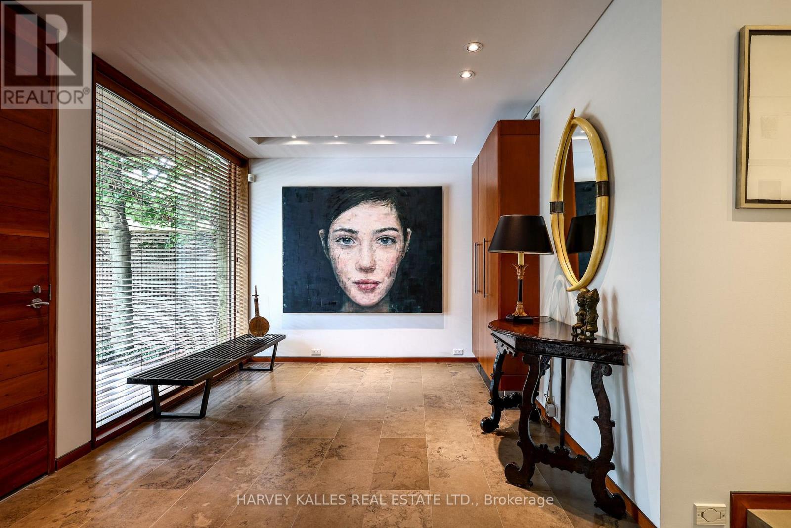 36 MILLBANK AVENUE - 3