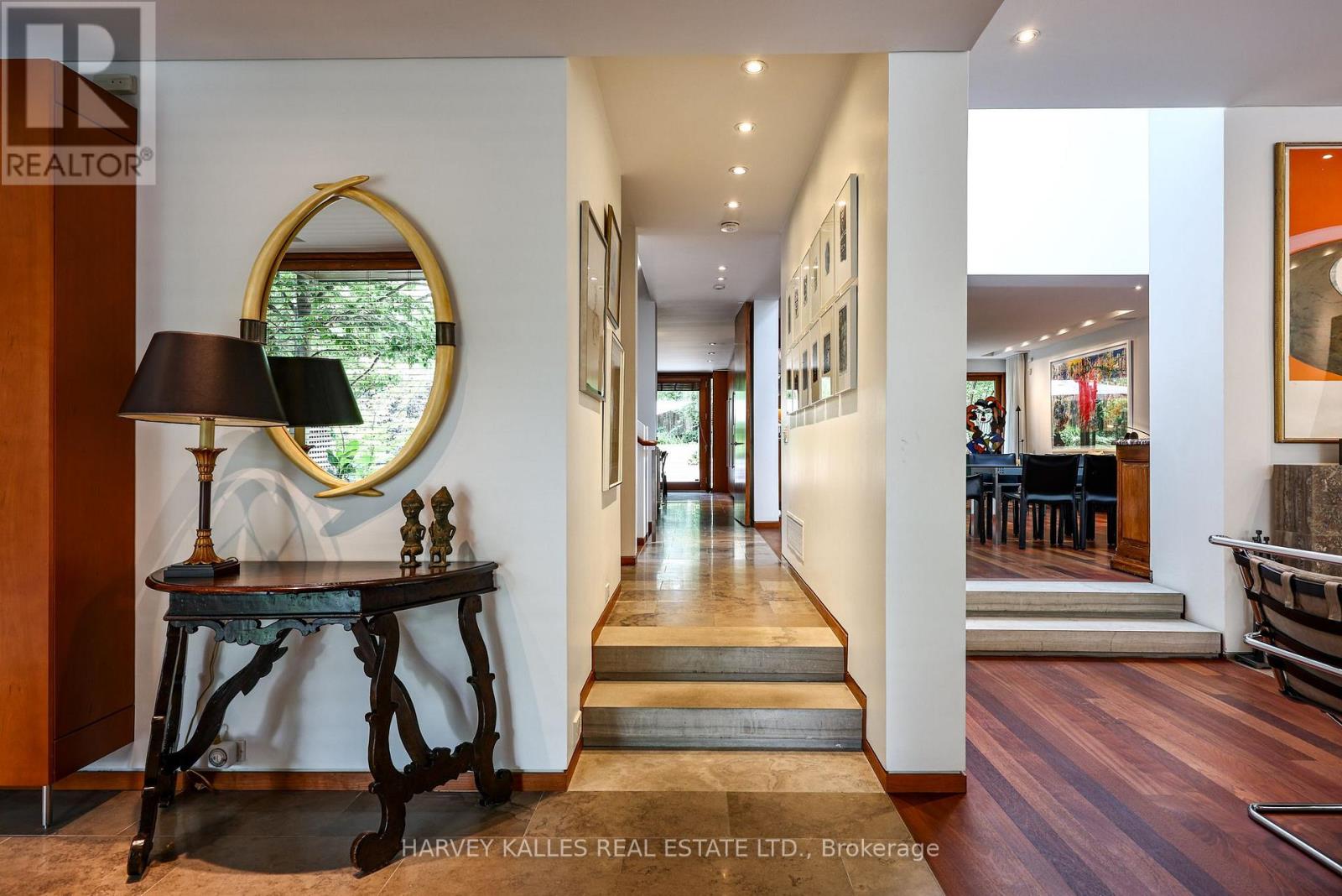 36 MILLBANK AVENUE - 5