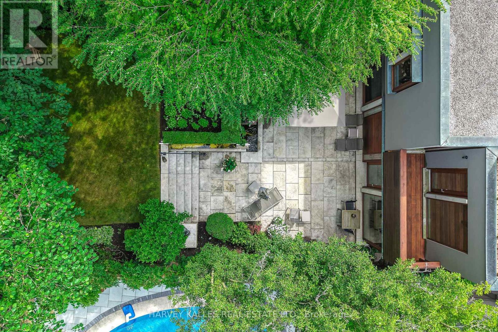36 MILLBANK AVENUE - 37