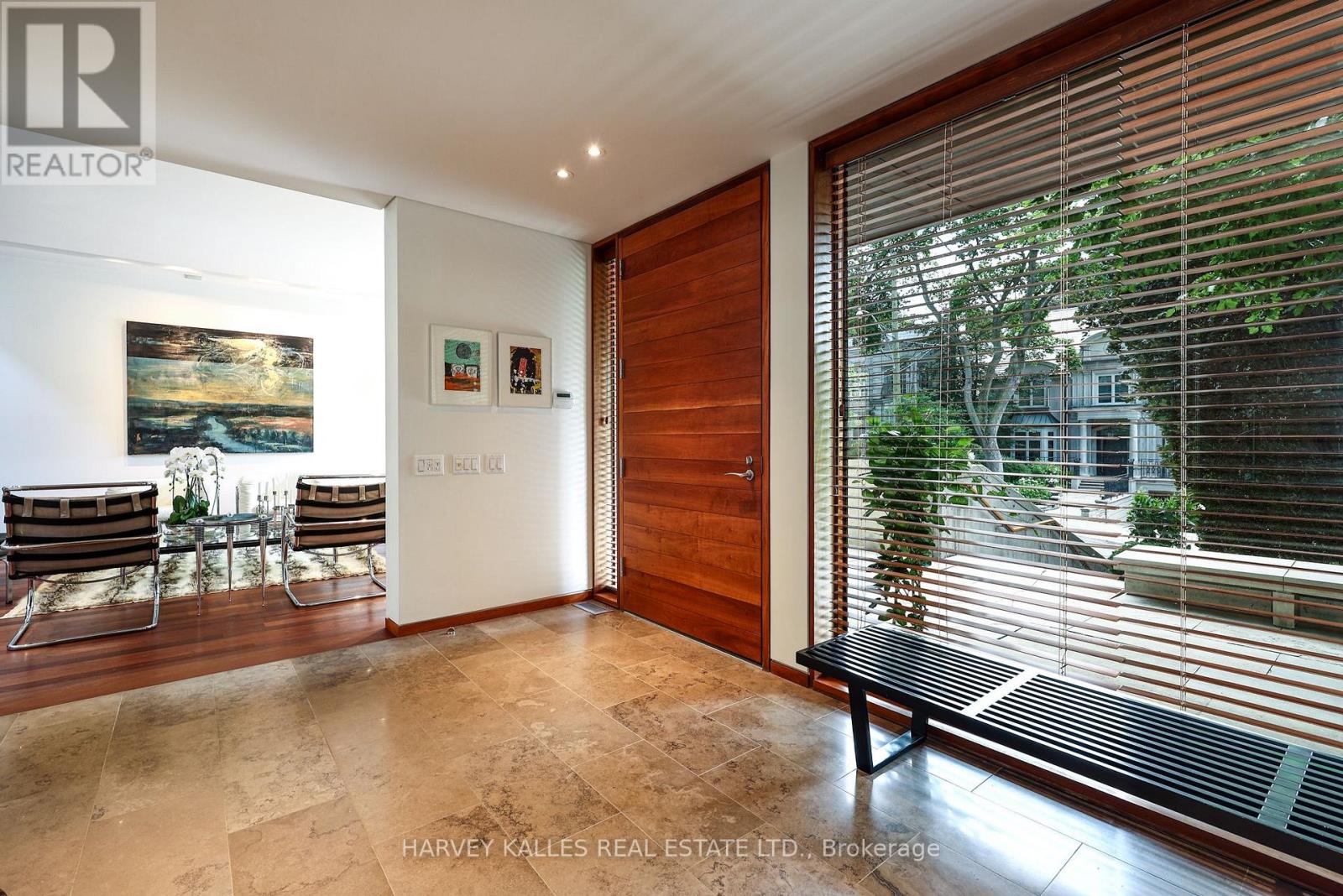 36 MILLBANK AVENUE - Image 4