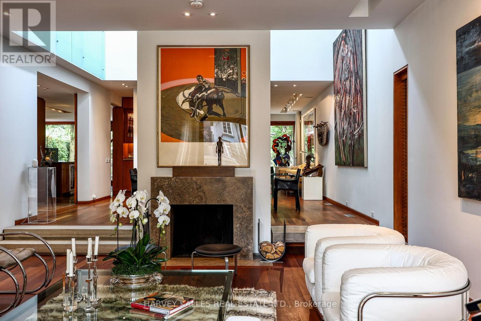 36 MILLBANK AVENUE - 9