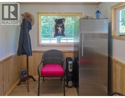 754 Sayward Rd, Sayward, BC V0P1R0 Photo 13