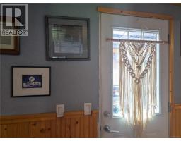 754 Sayward Rd, Sayward, BC V0P1R0 Photo 34