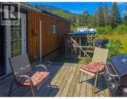 754 Sayward Rd, Sayward, BC V0P1R0 Photo 29