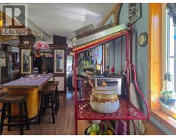 754 Sayward Rd, Sayward, BC V0P1R0 Photo 19