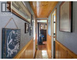 754 Sayward Rd, Sayward, BC V0P1R0 Photo 42