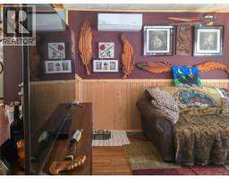 754 Sayward Rd, Sayward, BC V0P1R0 Photo 45