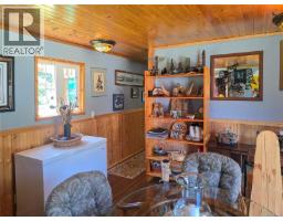 754 Sayward Rd, Sayward, BC V0P1R0 Photo 20