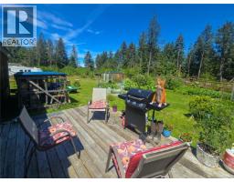 754 Sayward Rd, Sayward, BC V0P1R0 Photo 24