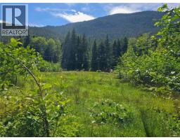 754 Sayward Rd, Sayward, BC V0P1R0 Photo 7