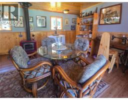 754 Sayward Rd, Sayward, BC V0P1R0 Photo 22