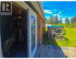 754 Sayward Rd, Sayward, BC V0P1R0 Photo 23