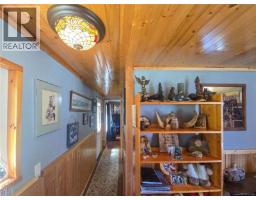 754 Sayward Rd, Sayward, BC V0P1R0 Photo 33