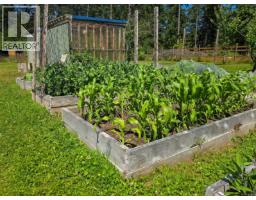 754 Sayward Rd, Sayward, BC V0P1R0 Photo 28