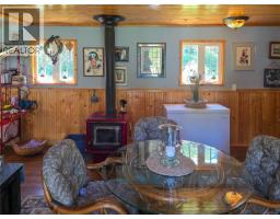 754 Sayward Rd, Sayward, BC V0P1R0 Photo 30