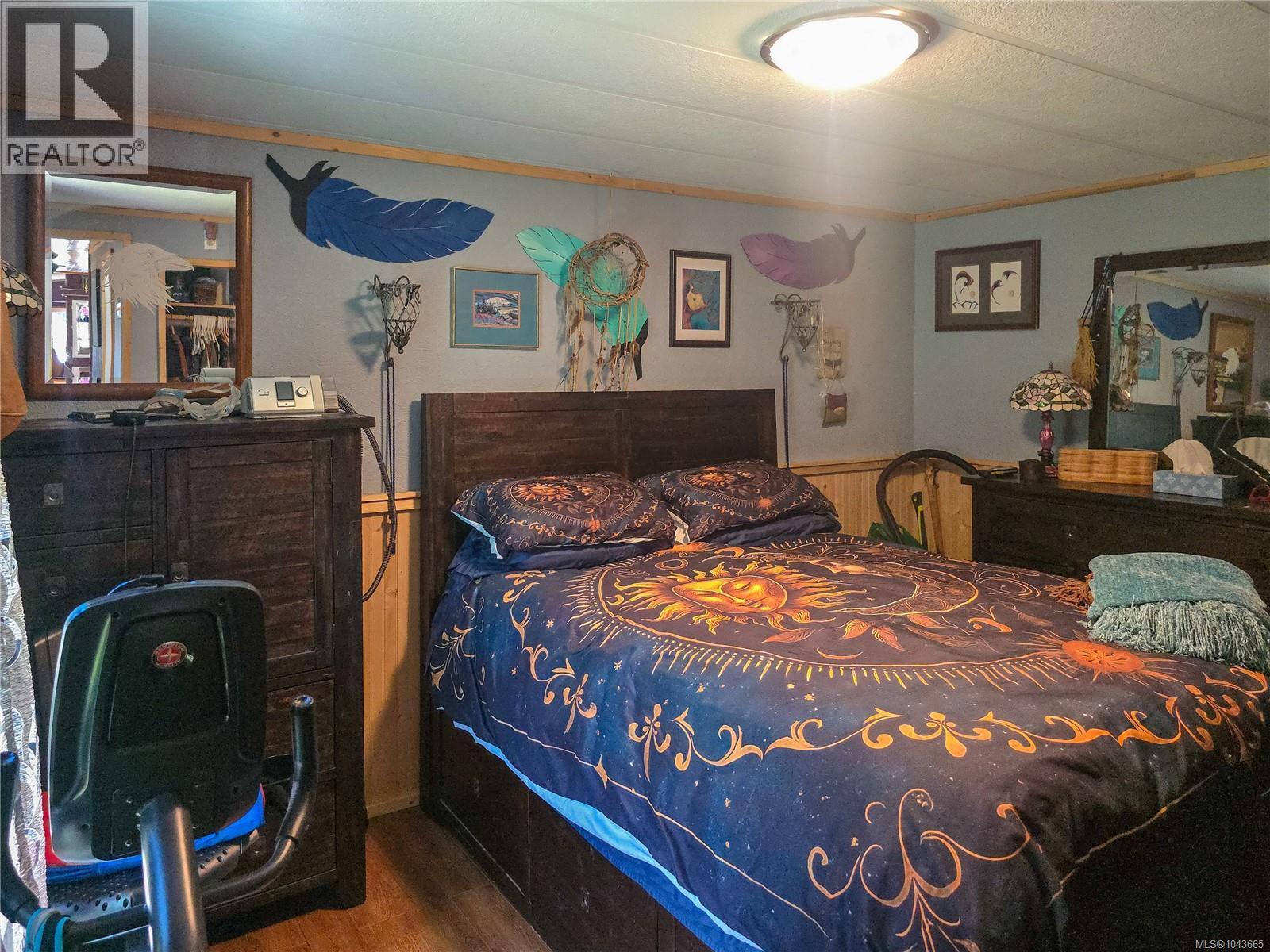 754 Sayward Rd - 41