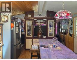 754 Sayward Rd, Sayward, BC V0P1R0 Photo 44