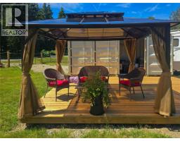 754 Sayward Rd, Sayward, BC V0P1R0 Photo 63