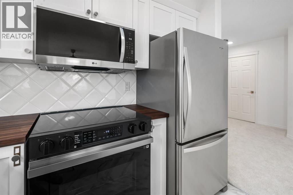 #2205 7451 Springbank Boulevard SW - 14