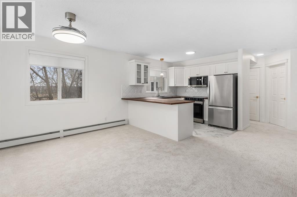 #2205 7451 Springbank Boulevard SW - 15