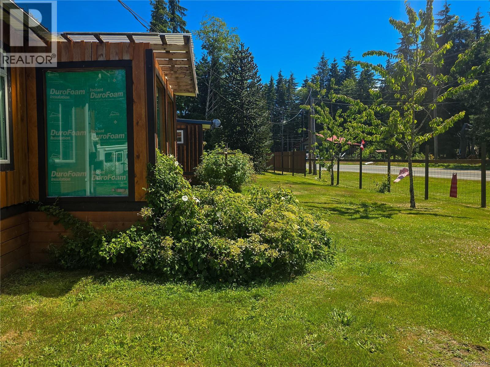 754 Sayward Rd - 60