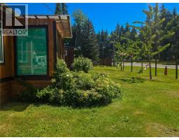 754 Sayward Rd, Sayward, BC V0P1R0 Photo 60