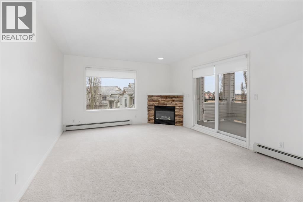 #2205 7451 Springbank Boulevard SW - 18