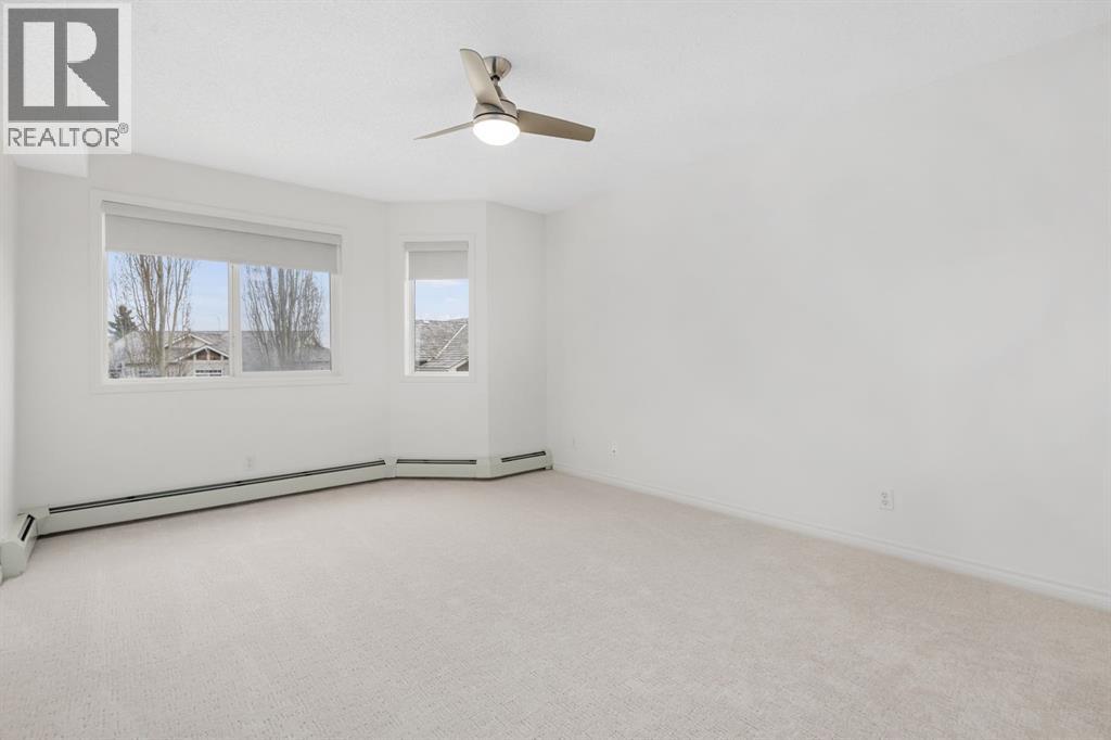 #2205 7451 Springbank Boulevard SW - 32